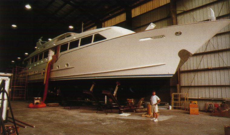 0018-broward built yacht .jpg