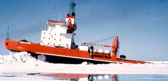 0027-canmar icebreaker