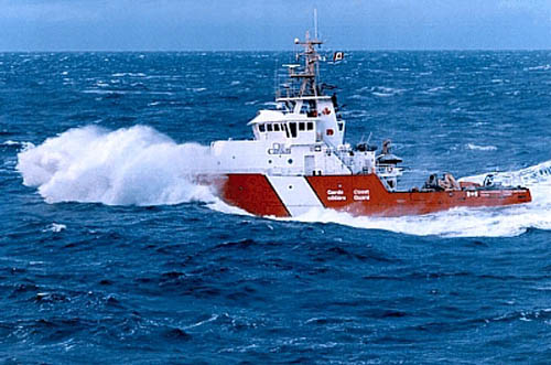 0038-ccgs gordon reid.02 - sar