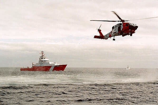 0039-ccgs jon jacobson - sar.jpg