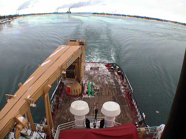 0050-ccgs_risley.02.jpg