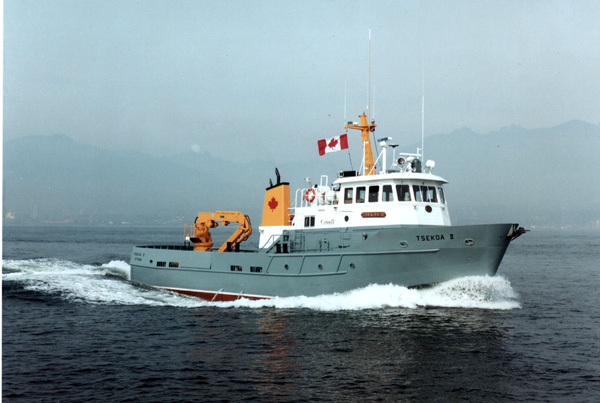 0053-ccgs_tsekoa_ii.jpg