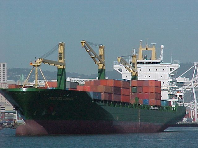 0058-cielodcanada1.jpg