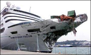 0061-collision damage - norwegian dream.jpg