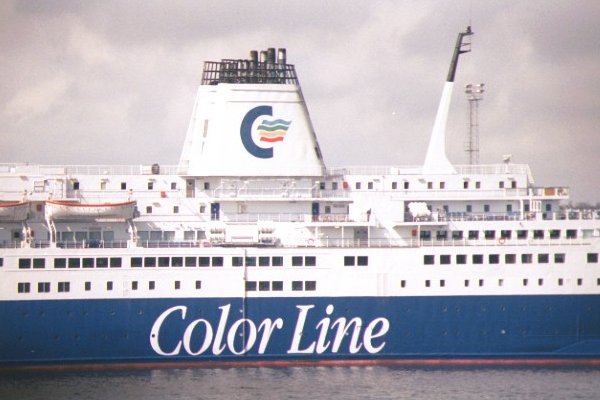 0063-color_line.jpg