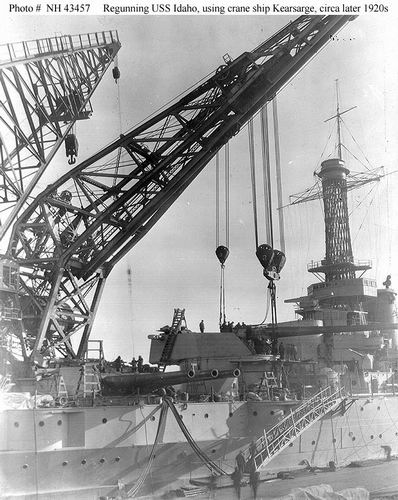 0081-crane ship kaersarge.02.jpg