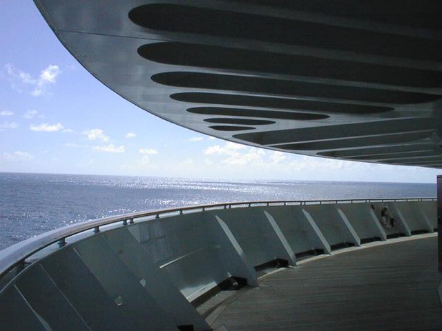 0087-cruise deck.jpg