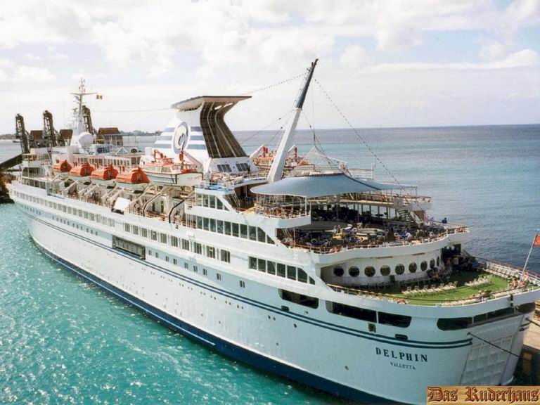 0094-delphin01.jpg