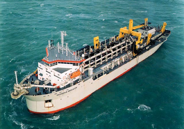 0134-fosp - german.JPG