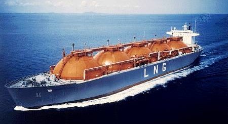 0211-lng carrier.04