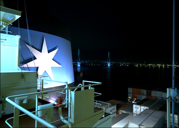 0219-maersk star.jpg