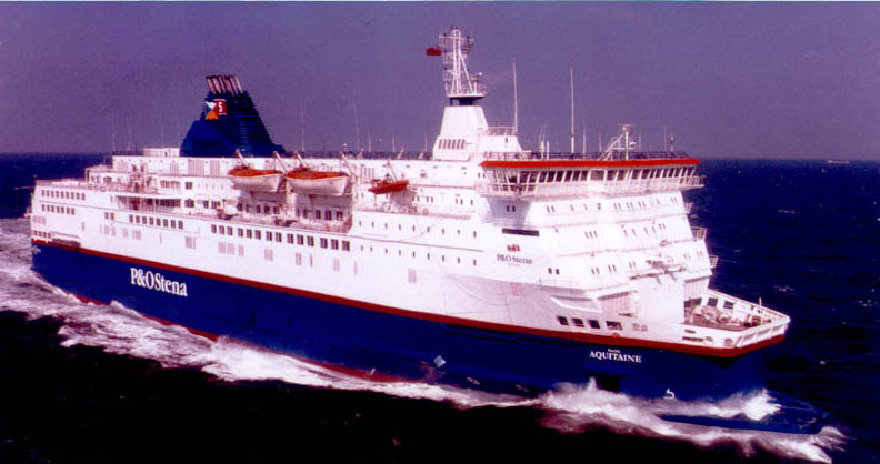 0263-mv aquitaine - ferry.jpg