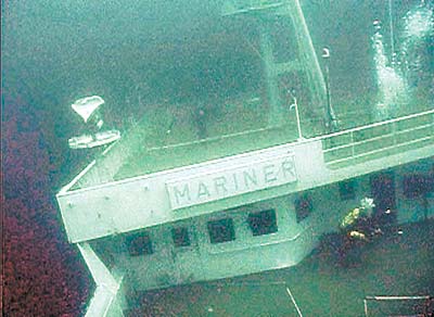 0282-mv bow mariner.01