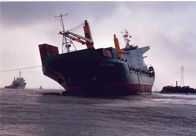 0285-mv cala panama.1.jpg