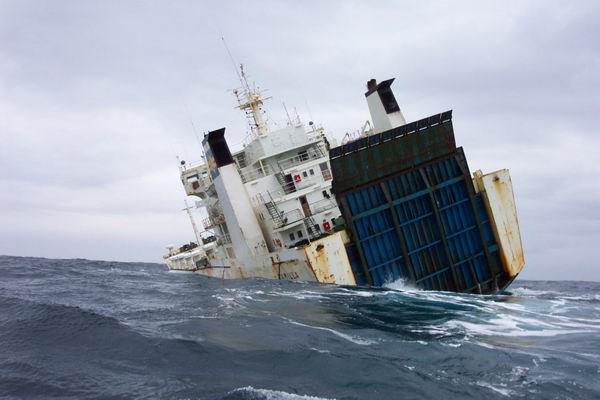 0288-mv camilla.1.jpg
