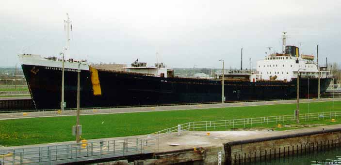 0296-mv catherine desgagnés.jpg