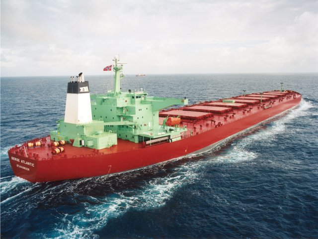 0273-mv berge atlantic - obo.jpg