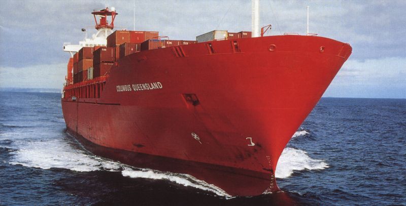 0301-mv columbus queensland - container.jpg