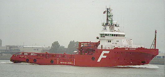 0327-mv farsen - supply 