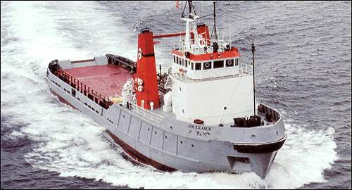 0374-mv jim kilabuk - supply.jpg