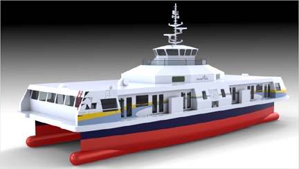 0334-new seabus
