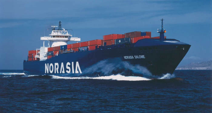 0425-mv norasia salome - container.02.jpg
