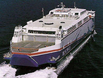 0438-mv pacificat.02 - fast ferry