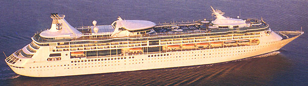 0503-mv vision of the seas.jpg