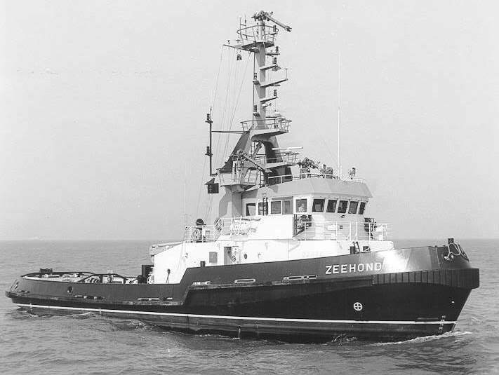 0519-mv zeehond - belgium tug.jpg