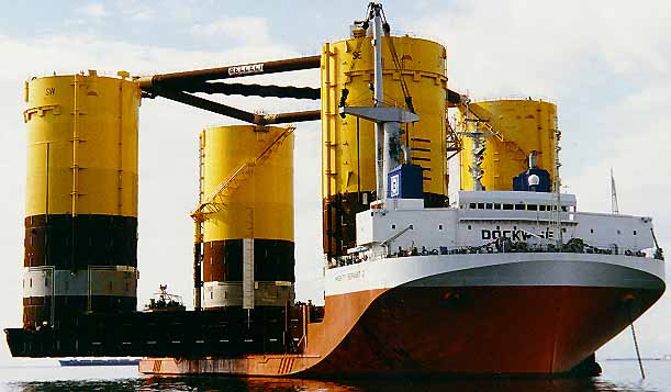 0543-mv_blue_marlin-heavy_lift.05.jpg