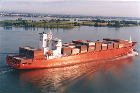 0552-mv_canmar_pride-container.jpg