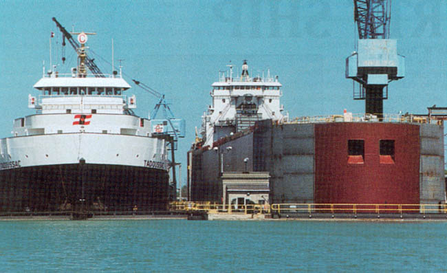 0561-mv_csl_tadoussac_and_csl_niagara.JPG