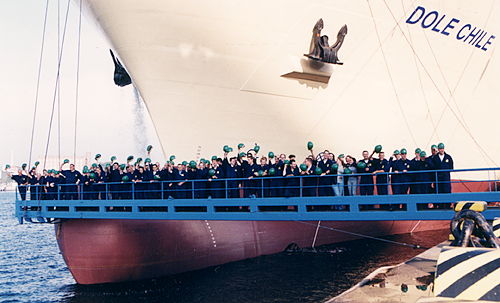 0567-mv_dole_chile-launch.jpg