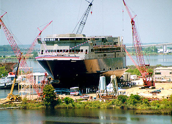 0586-mv_kennicott-alaska_ferry.JPG