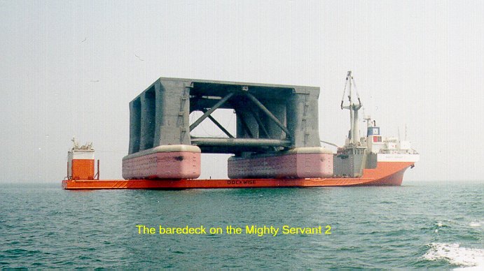 0597-mv mighty servant-heavy lift