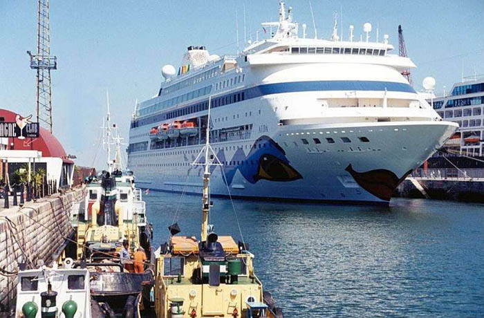 0523-mv_aida-cruise.JPG