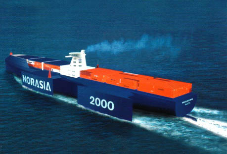 0703-pentamaran hs concept vessel.jpg