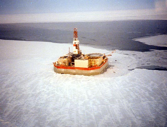 0996-Canadian Arctic 80s.1