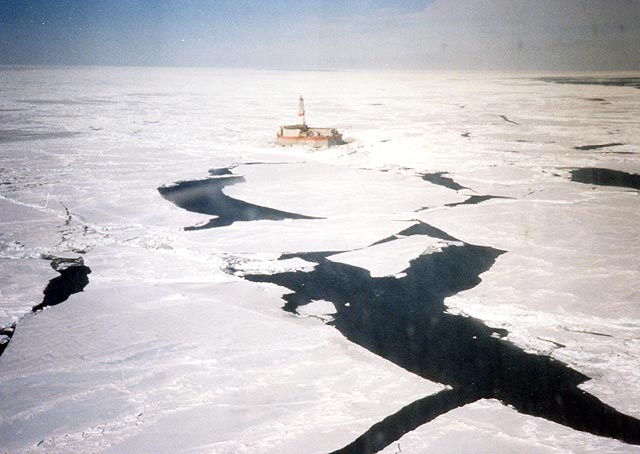 0997-Canadian Arctic 80s.2.jpg