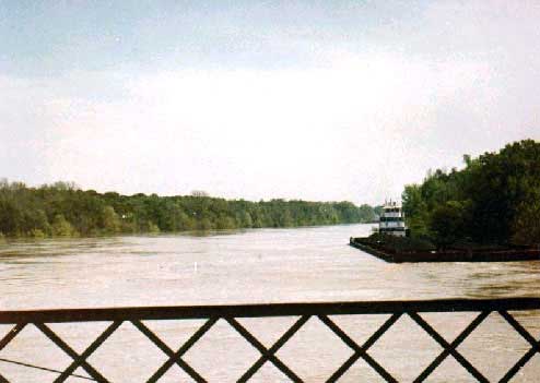 towboat01.jpg