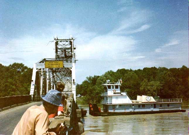 towboat03.jpg