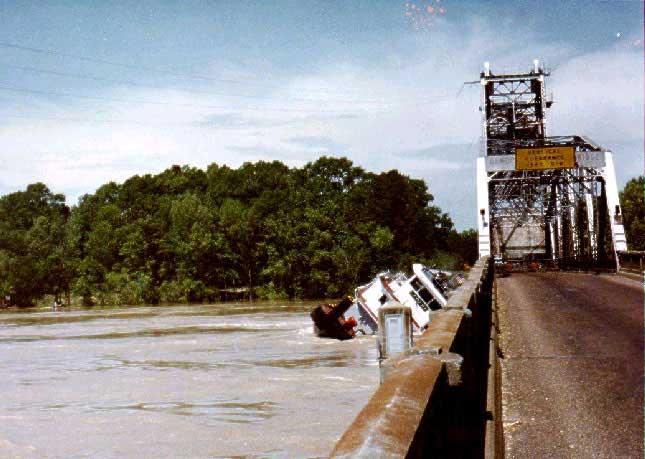 towboat09.jpg