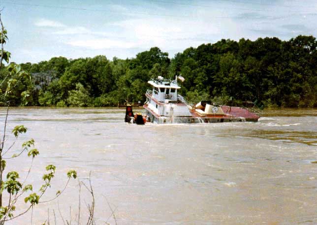 towboat14.jpg