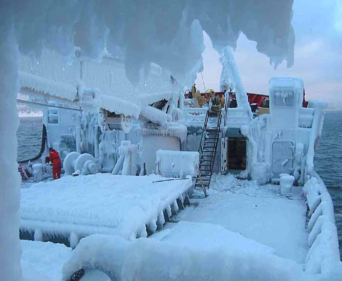 CCGS Sir William Alexander.04