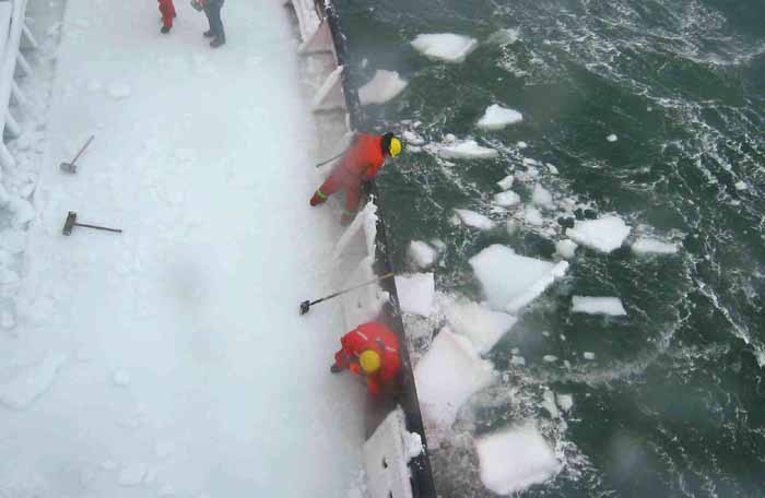 CCGS Sir William Alexander.07