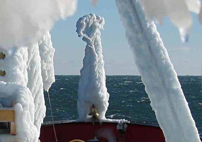 CCGS Sir William Alexander.08.jpg