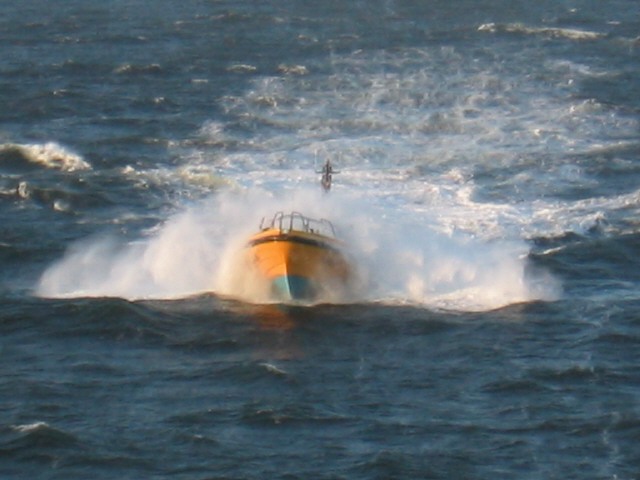 endeavour -  rough seas.jpg