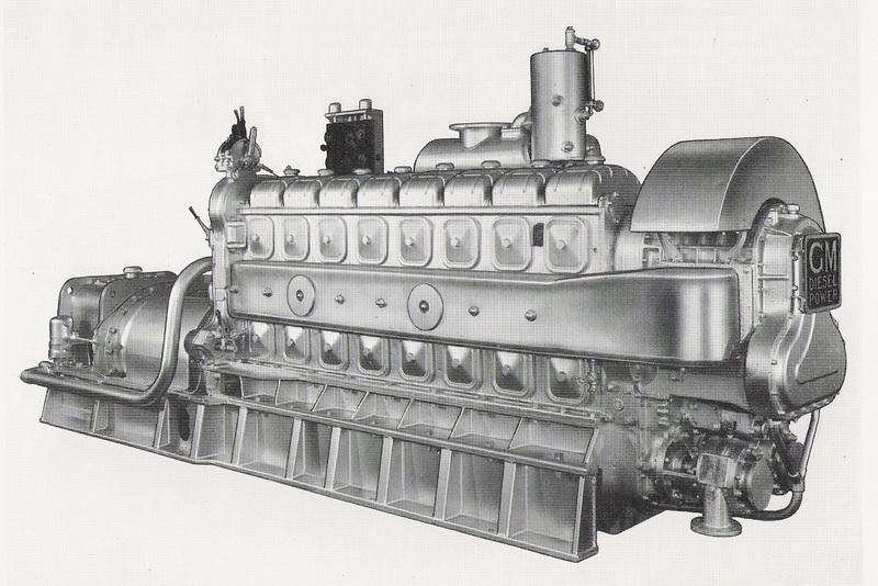 003.Detroit Diesel-8-268A.jpg
