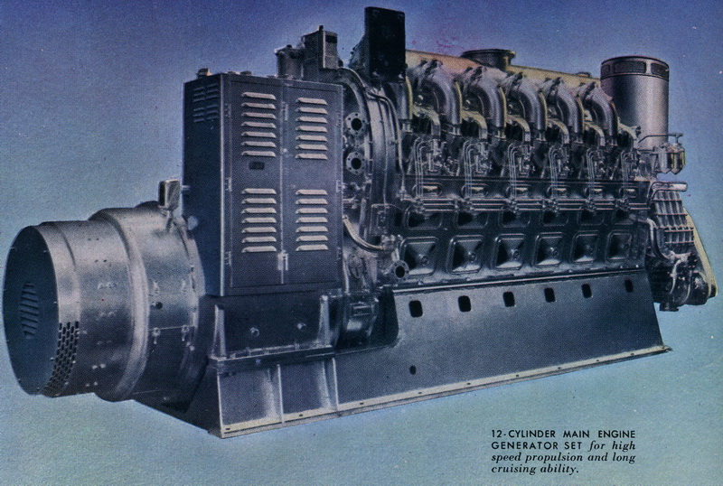 005.Detroit Diesel-12-278A.jpg