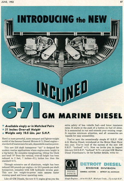 023.Detroit Diesel-Detroit Diesel Ads.06